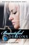 [The Shadow Demons Saga 01] • Beautiful Demons